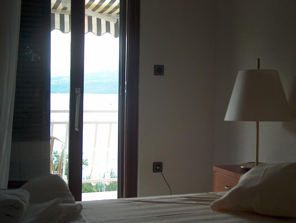 Villa Blanka Donji Okrug  部屋 写真
