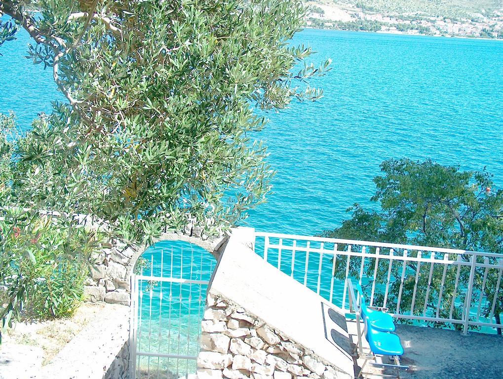 Villa Blanka Donji Okrug  部屋 写真